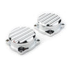 Scrambler Thruxton 2008-2015 Carburetor Cover (2008-2015)