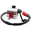 Honda Shadow Spirit VT750C2 Right Start Stop Kill Switch (2007–2014)