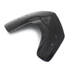 BMW K1200R K1300R Windshield Glass Cover Deflector (2005-2015)