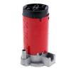 Car Truck Boat Motorcycle Horn 24V Air Horn Pump Compressor