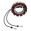 Harley Electra Glide EFI FLHTI Magneto Generator Stator Coil (1999-2001)