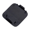 Mercedes S Class W221 S500 S550 Tow Hook Trim Panel (2007-2013)