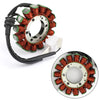 Yamaha YZF R1, MT-10, FZ-10 Alternator Stator (2015-2020)