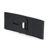 Lexus IS250 IS350 IS-F Shifter Slide Cover (2006-2013)