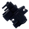 Lexus NX200t IS300 GS200t Turbo Boost Pressure Solenoid Valve (2015–2017)