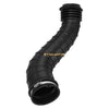 Polaris RZR XP 4 Turbo Clutch Duct Inlet Hose (2016–2018)