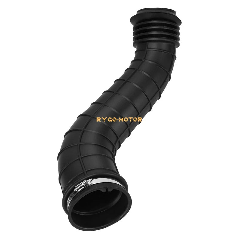 Polaris RZR XP 4 Turbo Clutch Duct Inlet Hose (2016–2018)