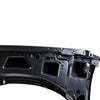 Fender For Chevrolet S10 1994-2004 Front Passenger Side