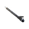Kia Sorento Fuel Injector (2002-2009)
