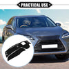 Lexus RX 5th Gen ALA10 / ALH10 Dashboard Cover Mat Protector (2016-2023)