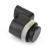 BMW X3 E83, X5 E70, X6 E71, E72 PDC Parking Sensor (2004-2010)