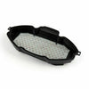 Honda NC700 NC700X NC700J NC750X CTX700 Air Filter (2012-2020)