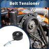 Nissan Pathfinder 2.5 dCi (2005-2012) - Metal 1 Pc Belt Tensioner