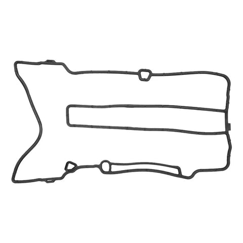 Vauxhall Chevrolet A14XER A12XEL A14NEL A14NET Rocker Cover Gasket