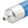 1987-2003 Suzuki DT150 DT175 DT200 DT225 Fuel Pump (1987-2003)