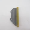 Honda Acura Timing Chain Guide (2001-2006)