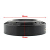 Harley X350 CNC Radiator Cap Water Tank Cover