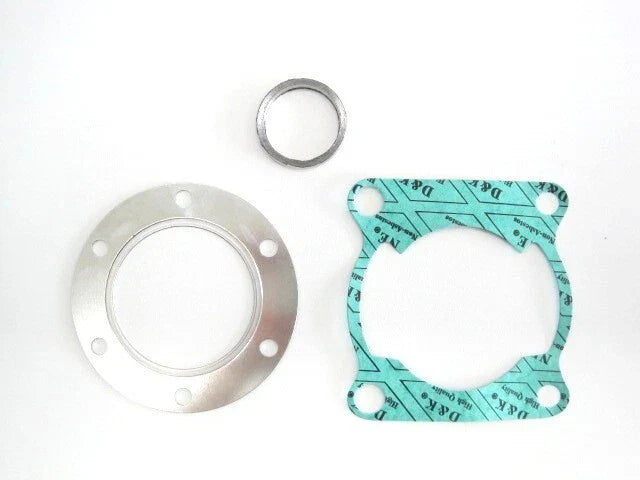 Yamaha YT175 Tri Moto Top End Engine Gasket Set (1982-1984)