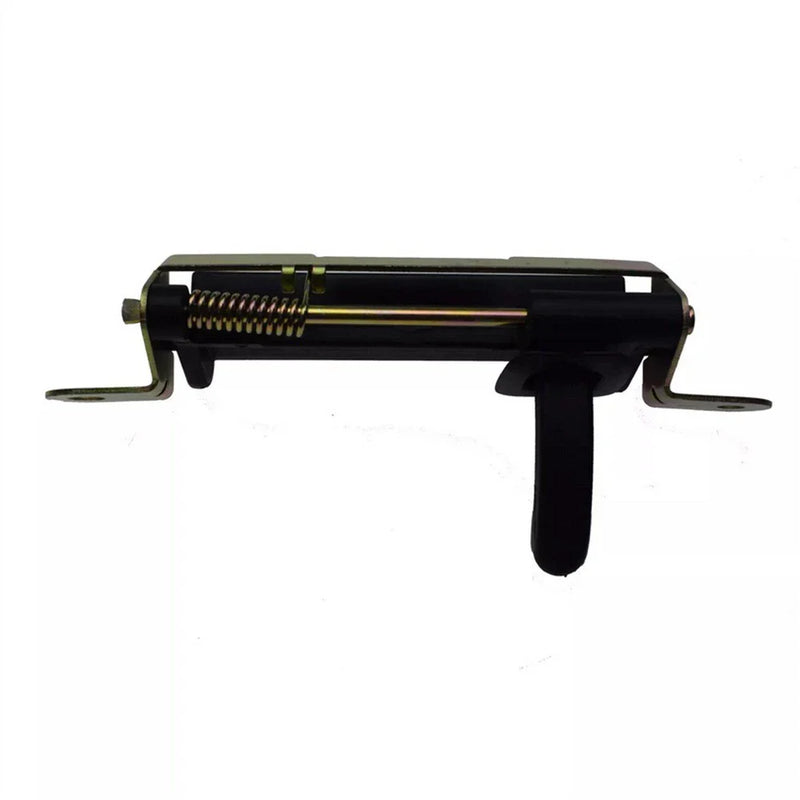 Lexus RX300 Rear Liftgate Tailgate Door Handle (1999-2003)