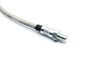 Hilux RZN169 / 174R 2.7L (2 Inch Lift) Brake Line Kits (2005-2015)