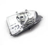 Volvo XC90 L+R Door Mirror Turn Signal Light Lens (2007-2014)