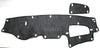 Mitsubishi L200 Triton Dashboard Mat Cover (2005-2014)