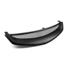 Honda Civic Sedan Front Bumper Grille (2006-2008)