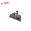 Mitsubishi L200 Trion Glove Box Latch Handle with Key (2006-2015)