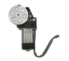 Mazda B Series Front Right Electric Window Motor (1997-2006)