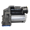 BMW E61 530xi 535xi 535i xDrive Air Suspension Compressor (2004–2010)