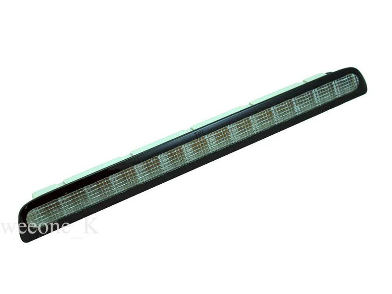 Toyota Hilux MK4 LED Brake Light Lamp (2003-2004)