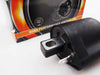 Suzuki DRZ400 ForSETI Ignition Coil Spark Plug Cap Assembly (2000-2014)