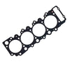 Isuzu NPR300 4HG1 4HG1T Head Gasket (1990-2004)