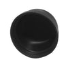 SMART For FORTWO Low Beam Bulb Replacement Covers