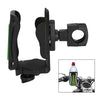 Scooter Adjustable Drink Holder 25mm