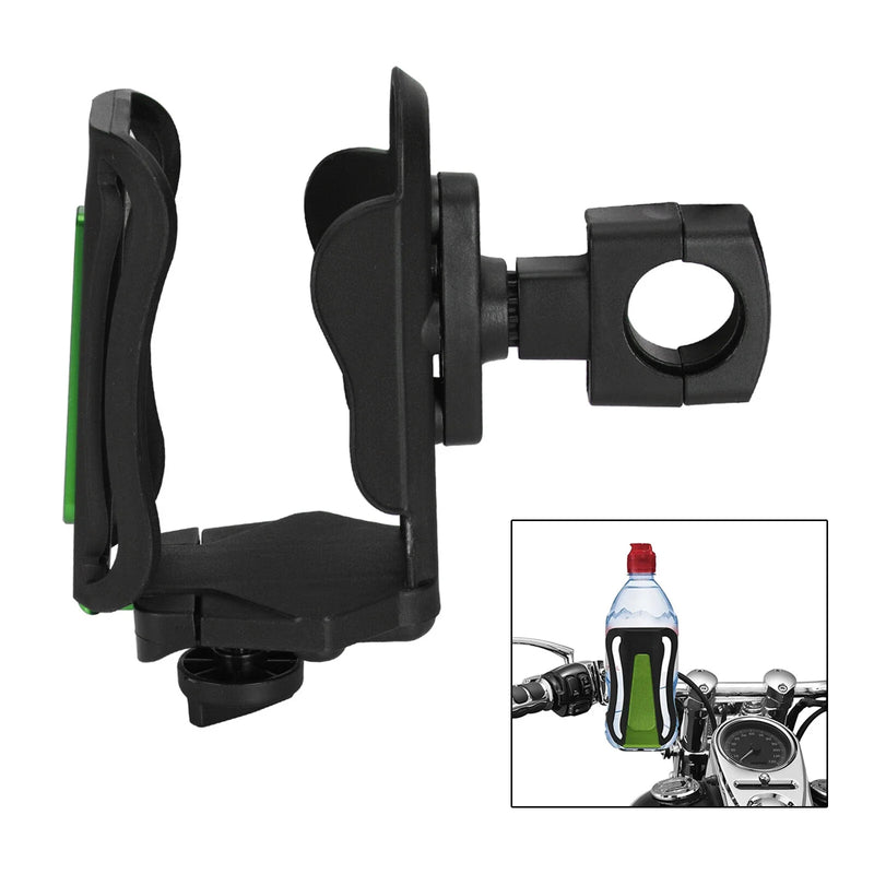 Scooter Adjustable Drink Holder 25mm