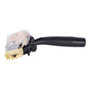 Toyota Tacoma Turn Signal Combination Switch (1998-2001)