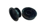 Mazda B2000 B2200 B2600 B2500 Brake Master Cylinder Cap (1986-2006)