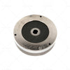 EZGO RXV Golf Cart Motor Brake (2008-Current)