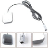 Alpine / Clarion / Pioneer GPS Antenna