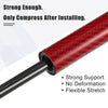 Suzuki Swift Sport Front Hood Gas Lift Supports (2004-2010)