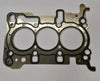 Adam Astra MK7 K Corsa 1.0 B10XFL B10XFT Head Gasket Set (2014–2014)