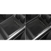 Audi Q7 4M Armrest Storage Box Trim Cover (2016-2019)