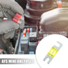 Car Truck Motorcycle 10 x 20A AFS Mini ANL Fuses