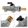 Rear Brake Master Cylinder Polaris Sportsman 800 Twin (2005–2006)