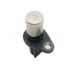 Toyota Camry, Corolla, Highlander Camshaft Position Sensor (2000–2023)