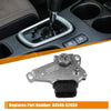 Toyota Scion Automatic Transmission Neutral Safety Switch