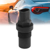 Chevrolet Silverado K2500 GMC C2500 K1500 Vehicle Speed Sensor