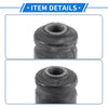 Toyota Corolla Corsa Cynos Paseo Front Lower Control Arm Suspension Bushing