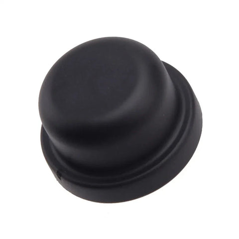 Chevrolet Colorado Tahoe Escalade Front Windshield Wiper Arm Bolt Cap